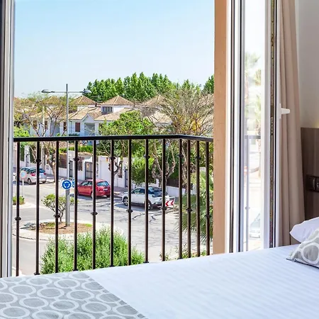 Olympia Ronda Ii El Puig (Valencia)